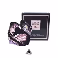 ادکلن مینیاتوری 25 میل لانکوم لانویت ترزور برند کالکشن Lancome La Nuit Tresor Brand Collection