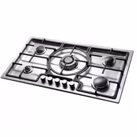 گاز صفحه ای بیمکث مدل MG 5096