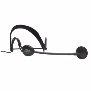 میکروفن هدمیک جی تی آر مدل JTR HD-700