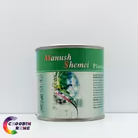 آستری پلاستیک 250 میل