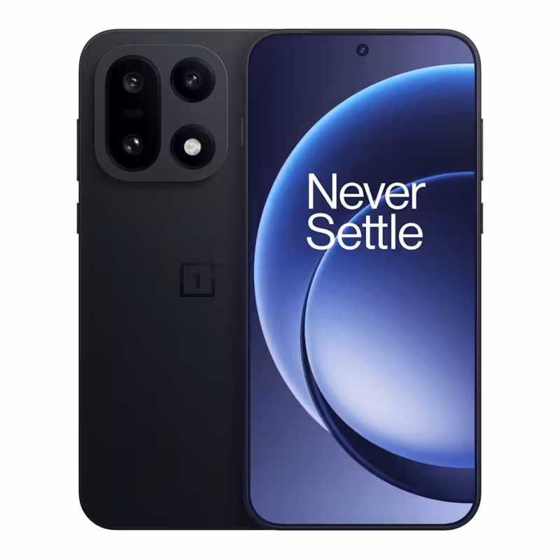 گوشی وان پلاس 15 ظرفیت 512GB رم 12GB