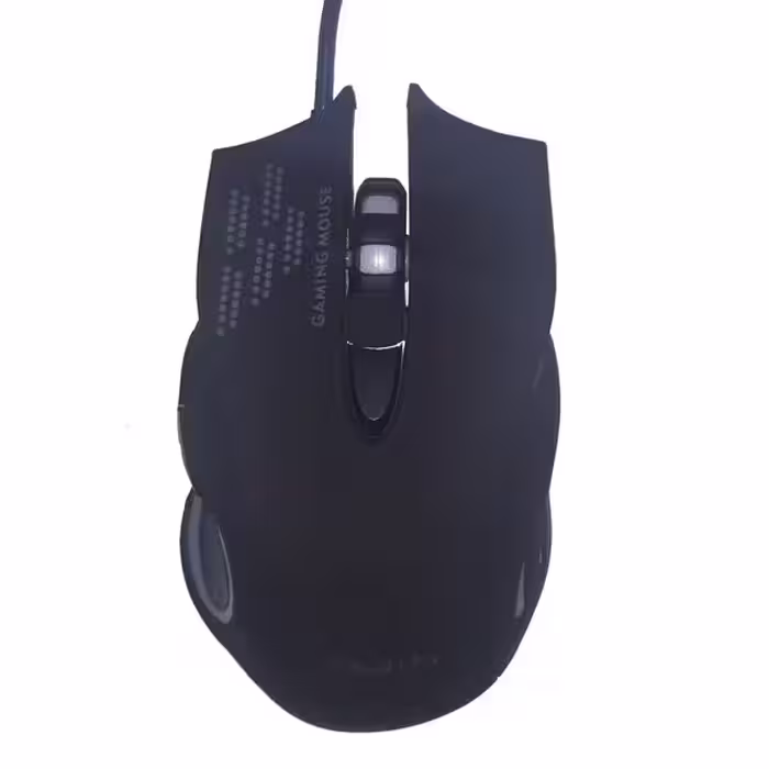 ماوس مخصوص بازی وریتی مدل V-MS5114G | کالا مکس