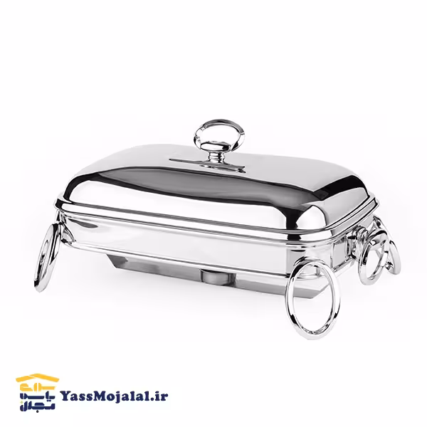 سوفله خوری راکلند مستطیل لنین 206