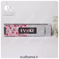 عود دستساز ایووک EVOKE ( آمریا AMREEYA )