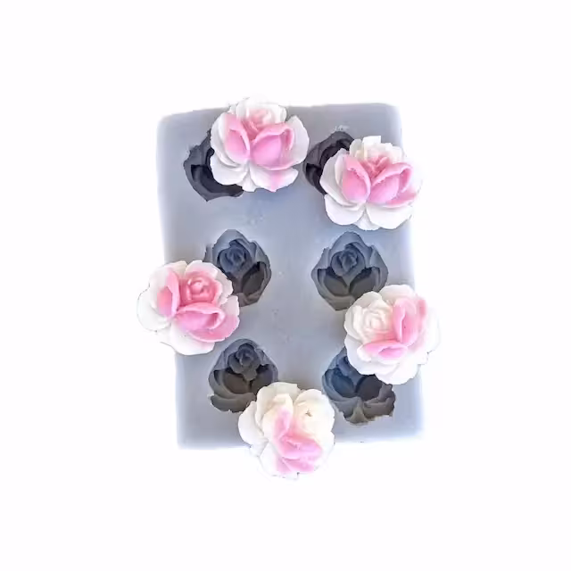 مولد گل کد 4652