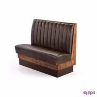 کاناپه جهانتاب مدل رستو MW