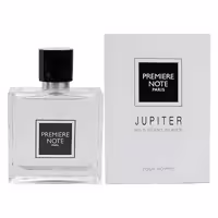 ادو پرفیوم مردانه پریمیر نوت مدل CREED SILVER MOUNTAIN WATER با رایحه خنک حجم 100 میلی لیتر
