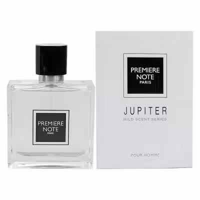 ادو پرفیوم مردانه پریمیر نوت مدل CREED SILVER MOUNTAIN WATER با رایحه خنک حجم 100 میلی لیتر