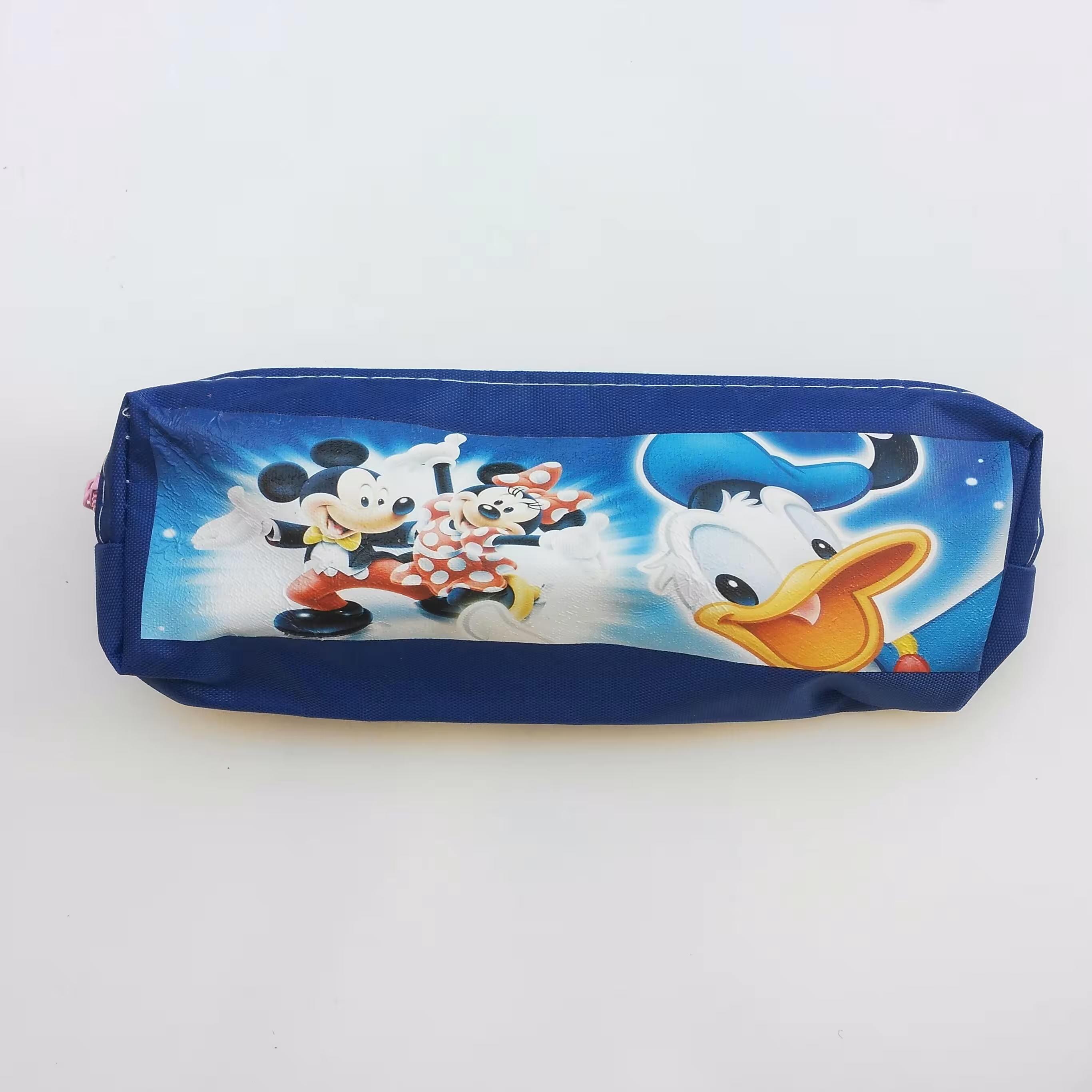 جامدادی طرح میکی موس3