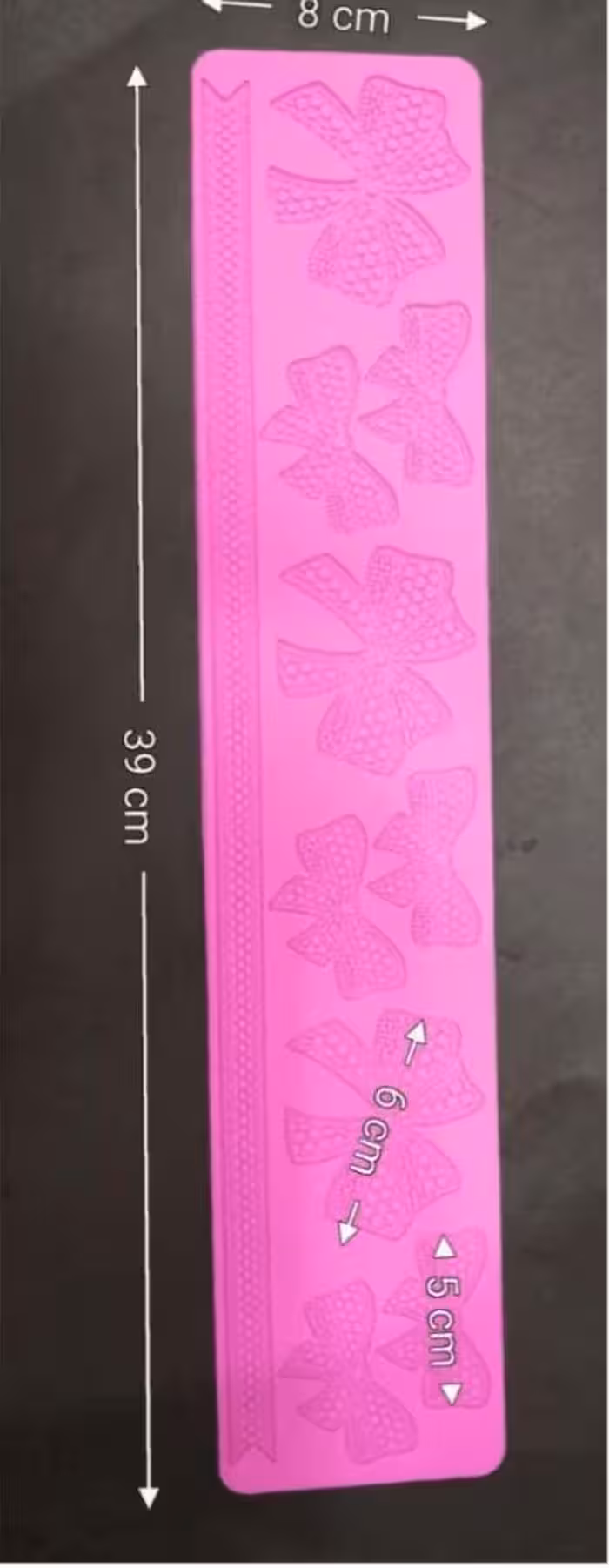 مت گیپور پاپیورن 3رقمه