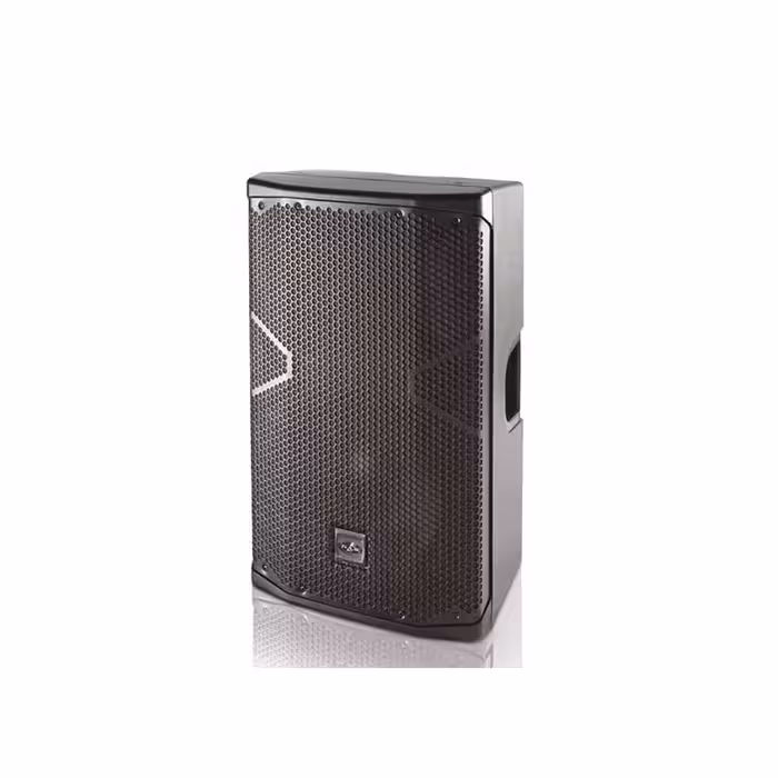 بلندگو اکتیو داس مدل DAS ALTEA 712A