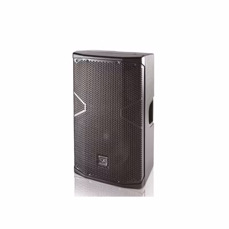 بلندگو اکتیو داس مدل DAS ALTEA 712A