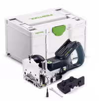 دستگاه اتصال بی‌سیم DOMINO DFC 500 E-Basic فستول