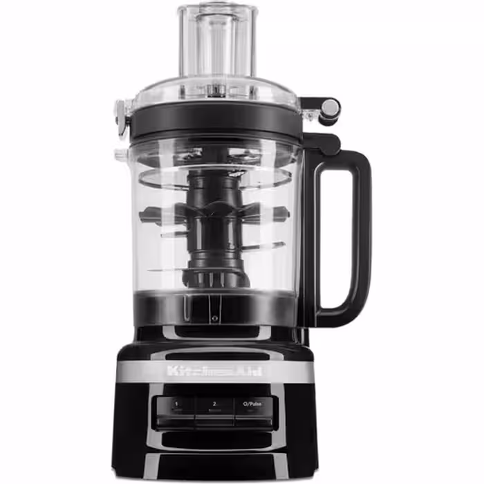 غذاساز کیچن اید مدل KitchenAid 5KFP0921EOB