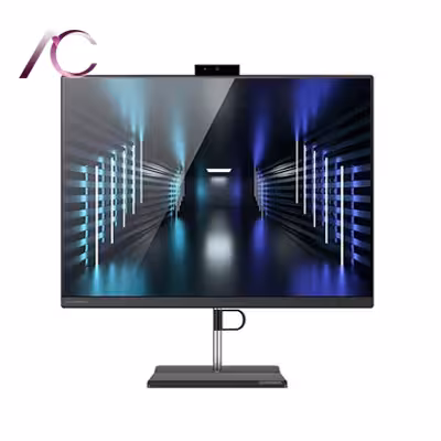 کامپیوتر یکپارچه لنوو ALL IN ONE LENOVO V30A 22 i3-1115G4/8GB/1TB HDD/INTEL