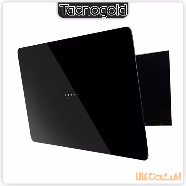 هود آشپزخانه تاکنوگلد مدل H110S