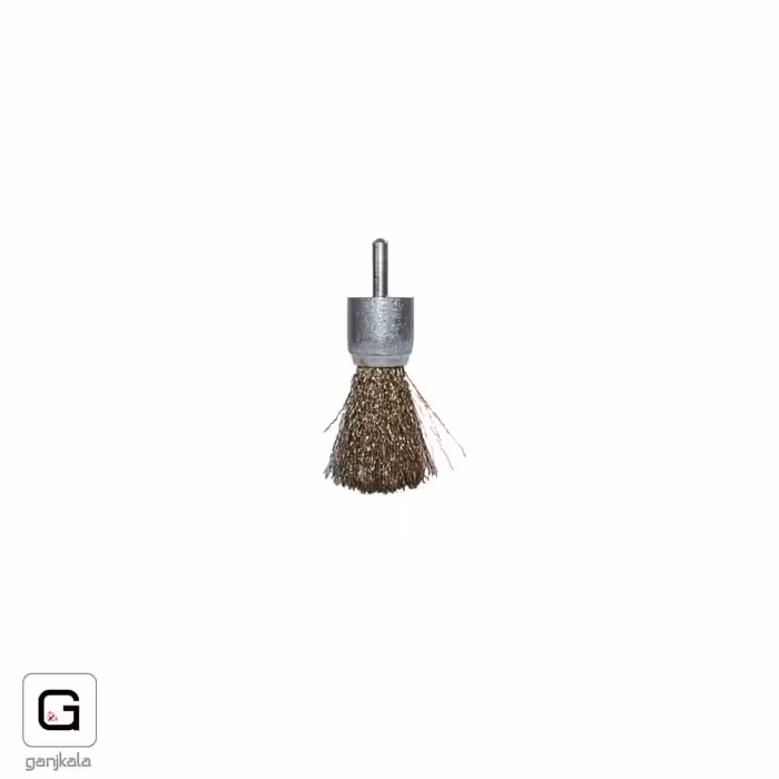 برس سردریلی قلمی 25 طلایی کربلایی