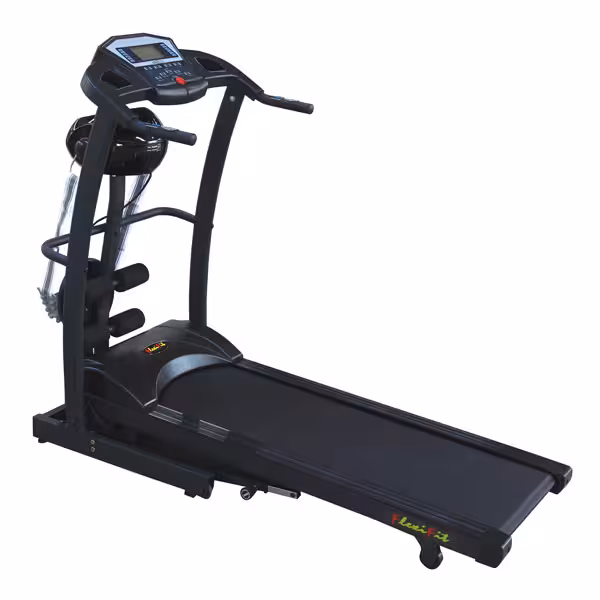 تردمیل فلکسی فیت 1107SM