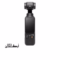 دوربین گیمبال دی جی آی DJI osmo pocket 3 Combo