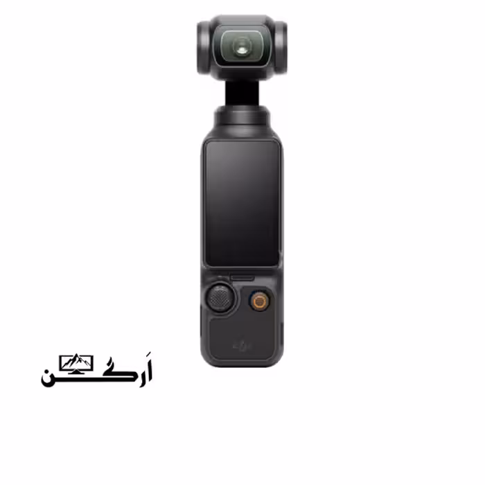دوربین گیمبال دی جی آی DJI osmo pocket 3 Combo