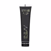 کرم پودر اين لي مدل Golden Sand شماره 30 حجم 40 ميلي ليتر 40ml