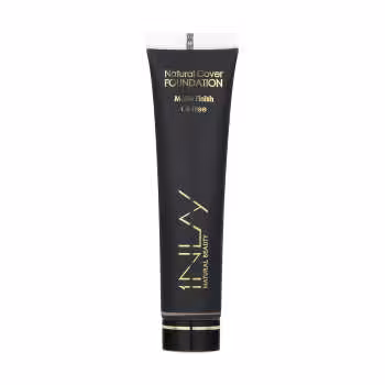 کرم پودر اين لي مدل Golden Sand شماره 30 حجم 40 ميلي ليتر 40ml