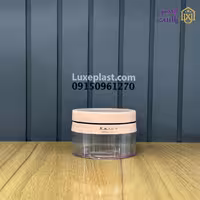 جا حبوباتی کارن کد 10147