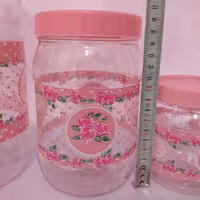 بانکه سایز 3