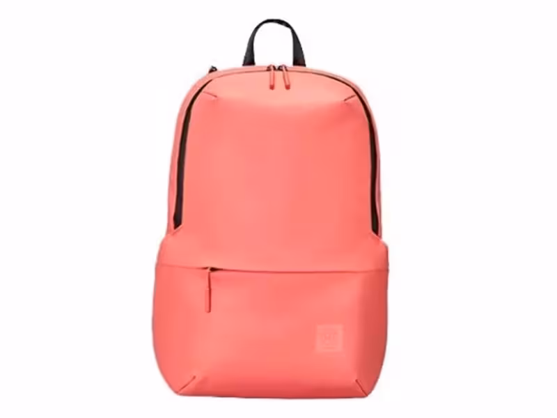 کوله پشتی ورزشی و تفریحی شیائومی 90Points