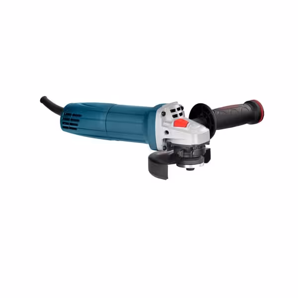 مینی فرز رونیکس مدل 3130 RH