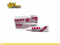 چسب مژه موقت Duo