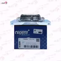 واحد کنترل الکترونیکی ECU موتور با براکت اکوماکس دنا بنزینی EasyU