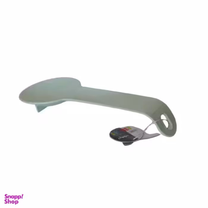 زیر قاشقی لیمون کد 1214