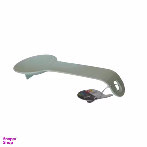 زیر قاشقی لیمون کد 1214