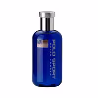 عطر رالف لورن پولو اسپرت(Ralph lauren polo sport 125)