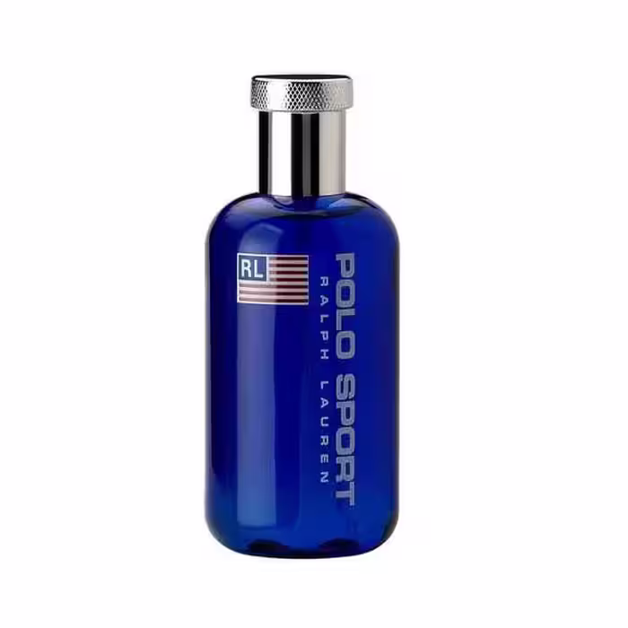 عطر رالف لورن پولو اسپرت(Ralph lauren polo sport 125)