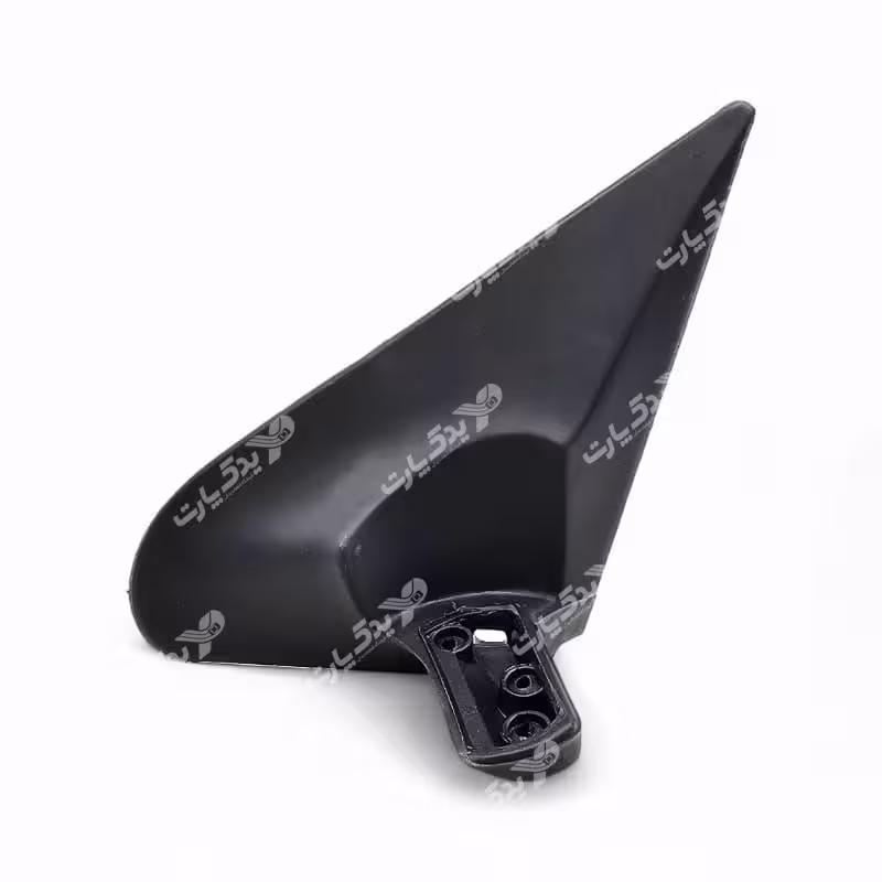 پایه آینه بغل سمند چپ