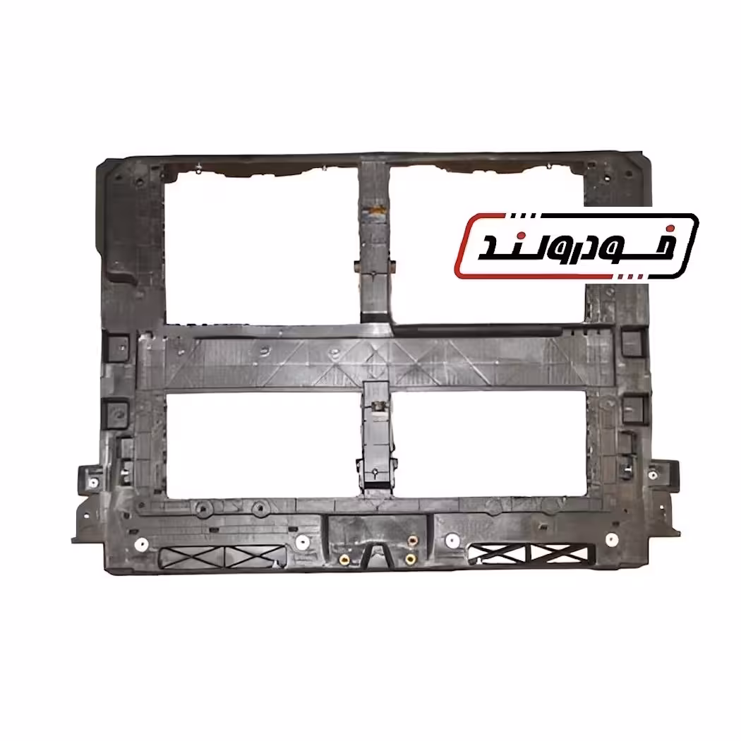 سینی فن لاماری ایما