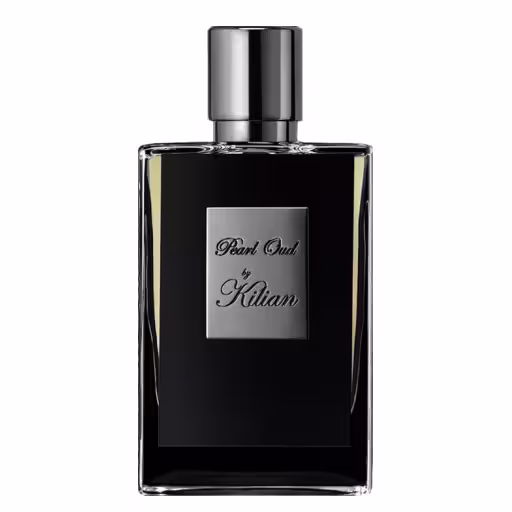 عطر Pearl Oud از برند By Kilian