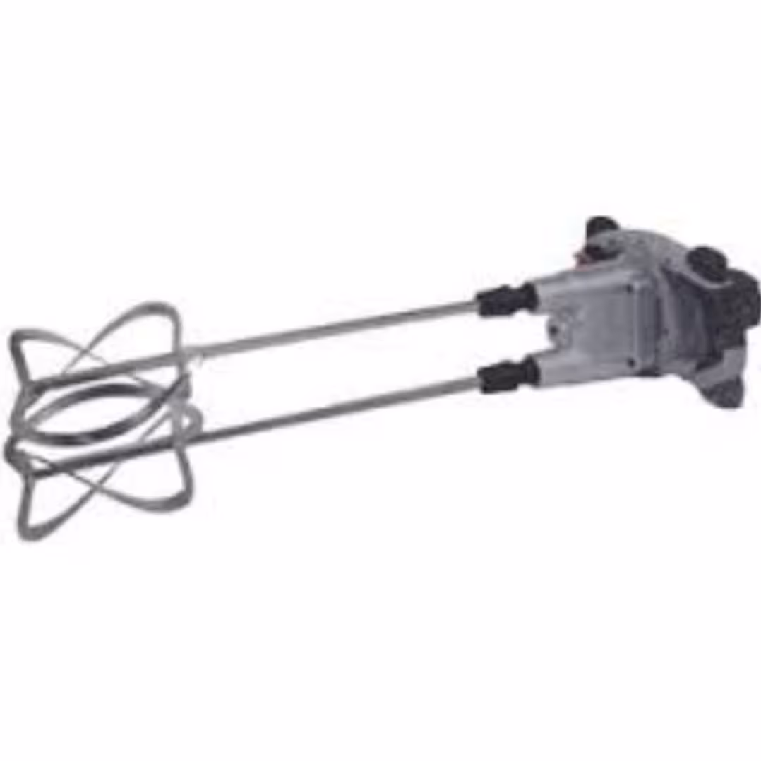 دریل همزن (میکسر) کرون مدل CT10153