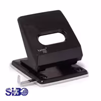 پانچ کانکس 700