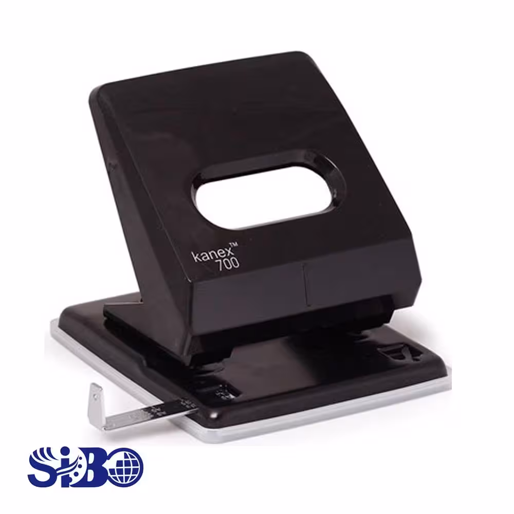 پانچ کانکس 700