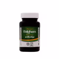 دوای بلغم دیموند