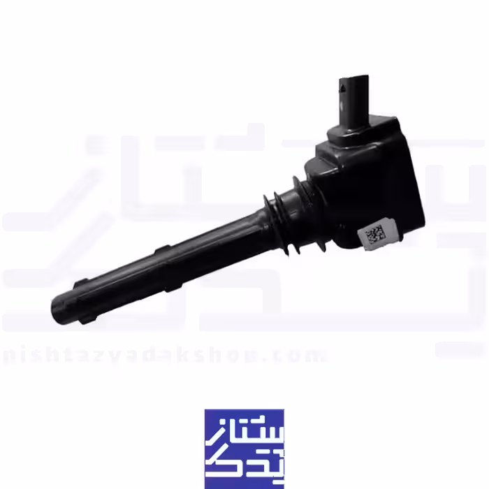 کوئل کروز خودرو سمند EF7