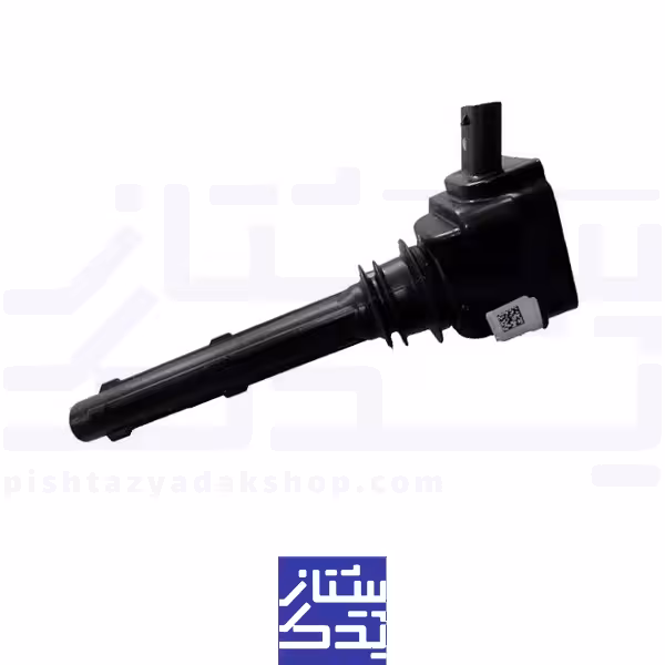 کوئل کروز خودرو سمند EF7