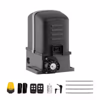 جک ریلی پارکینگی PROTECO مدل MOVER 8