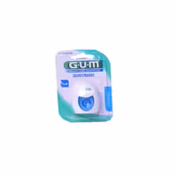 نخ دندان نواری ایزی فلاس 30 متری جی یو ام-G.U.M