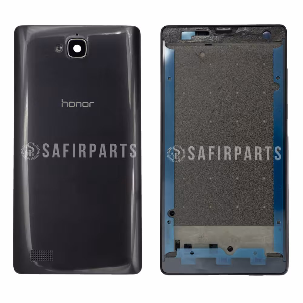 قیمت و خرید درب پشت Honor 3c هواوی