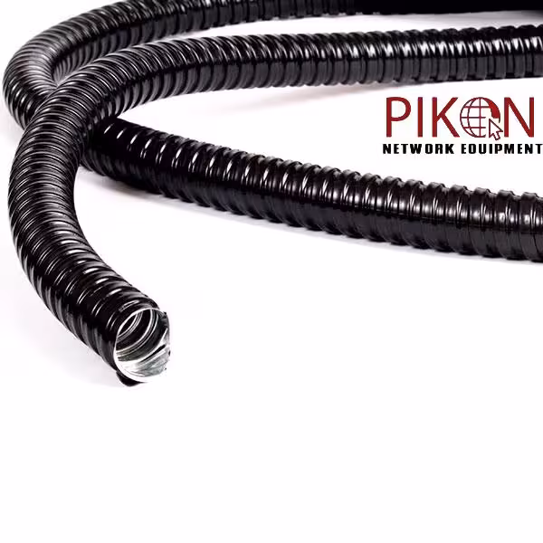 لوله فلکسی سایز63