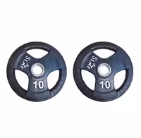 صفحه فرمونی استار 10 کیلویی